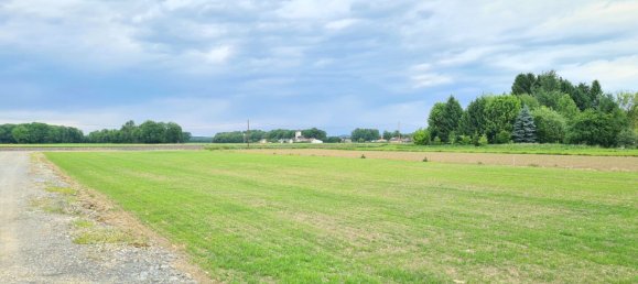 Land in Strass in Steiermark, Austria No. 138005 3