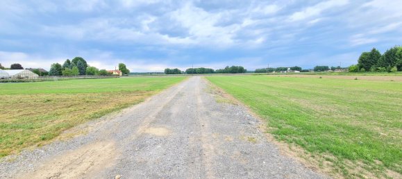 Land in Strass in Steiermark, Austria No. 138005 2