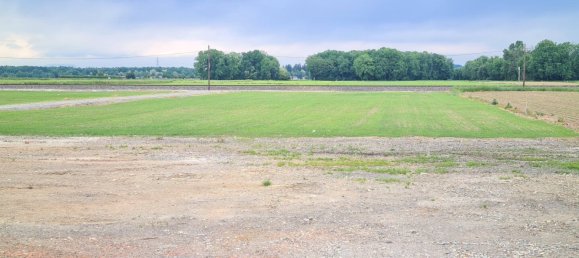 Land in Strass in Steiermark, Austria No. 138005 4