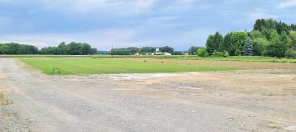 Land in Strass in Steiermark, Austria No. 138005 5