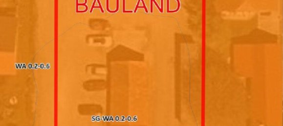 Land in Strass in Steiermark, Austria No. 138005 11