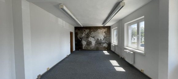 38 rooms Building in Jerichower Land, Germany No. 158248 2