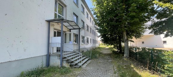 38 rooms Building in Jerichower Land, Germany No. 158248 5