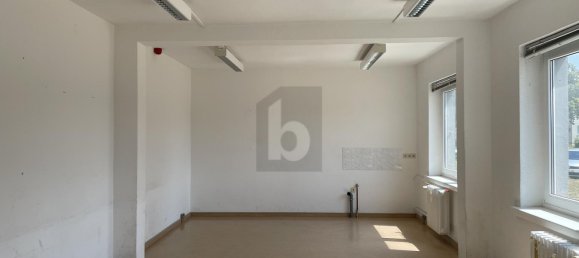 38 rooms Building in Jerichower Land, Germany No. 158248 3