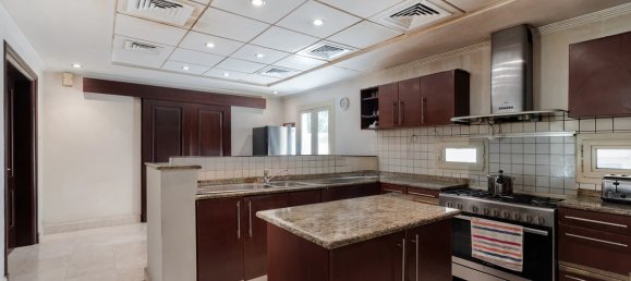 Villa de 5 dormitorios en Meadows, UAE No. 109662 9