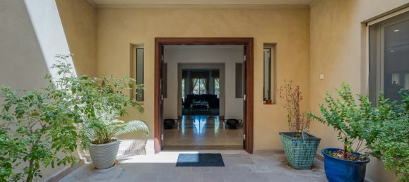 Villa de 5 dormitorios en Meadows, UAE No. 109662 3