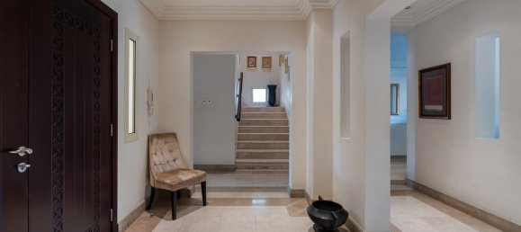 Villa de 5 dormitorios en Meadows, UAE No. 109662 4