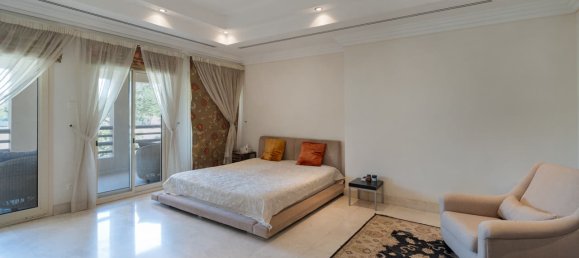 Villa de 5 dormitorios en Meadows, UAE No. 109662 12