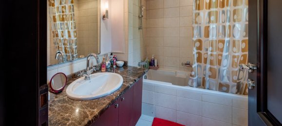 Villa de 5 dormitorios en Meadows, UAE No. 109662 11