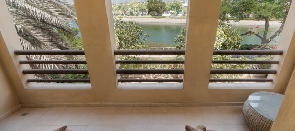 Villa de 5 dormitorios en Meadows, UAE No. 109662 13