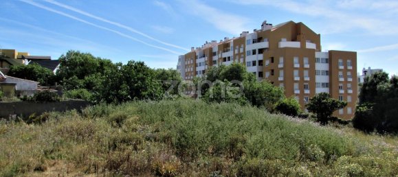 Terreno en Cascais, Portugal 3200 m² No. 74772 3