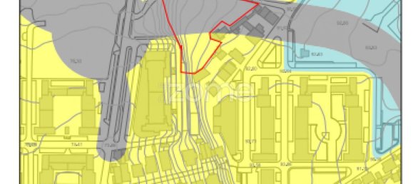 Terreno en Cascais, Portugal 3200 m² No. 74772 14