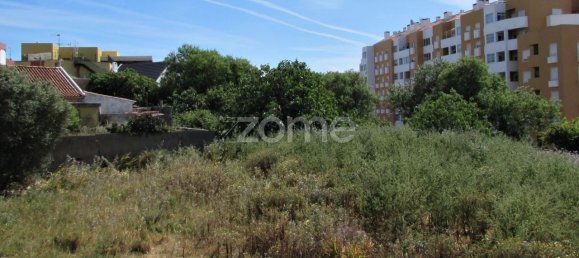 Terreno en Cascais, Portugal 3200 m² No. 74772 6