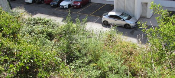 Terreno en Cascais, Portugal 3200 m² No. 74772 8