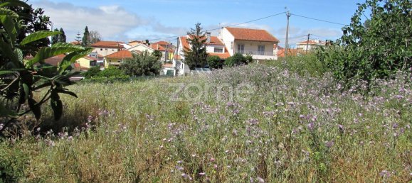 Terreno en Cascais, Portugal 3200 m² No. 74772 10