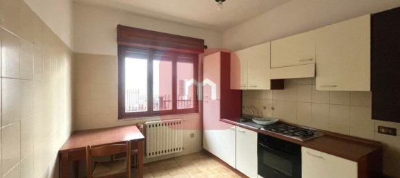 7غرفة شقة في Frosinone, Italy رقم 48263 9