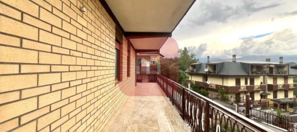 7غرفة شقة في Frosinone, Italy رقم 48263 30