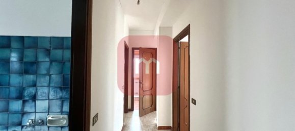 7غرفة شقة في Frosinone, Italy رقم 48263 12