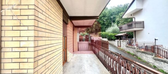 7غرفة شقة في Frosinone, Italy رقم 48263 20