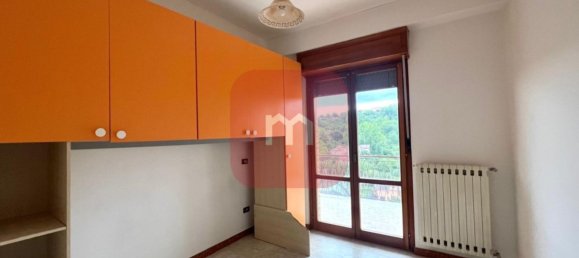 7غرفة شقة في Frosinone, Italy رقم 48263 27