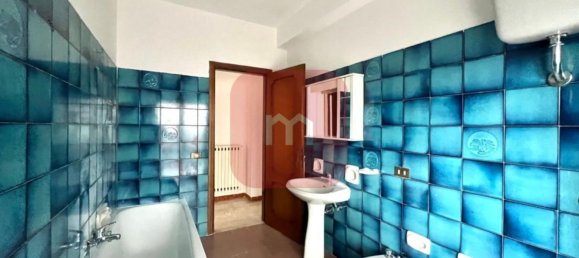 7غرفة شقة في Frosinone, Italy رقم 48263 17