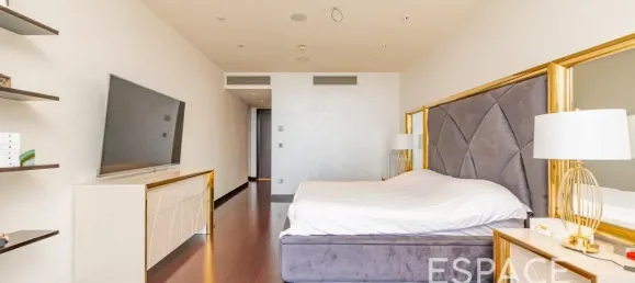 3 dormitorios apartamento en venta en Downtown Dubai (Downtown Burj Dubai), Dubai, UAE № 118756 15