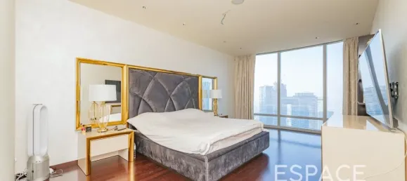 3 dormitorios apartamento en venta en Downtown Dubai (Downtown Burj Dubai), Dubai, UAE № 118756 16