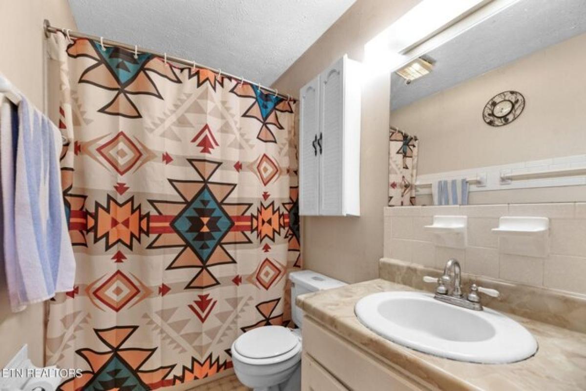 Дом с 3 спальнями в Clinton, США № 235358