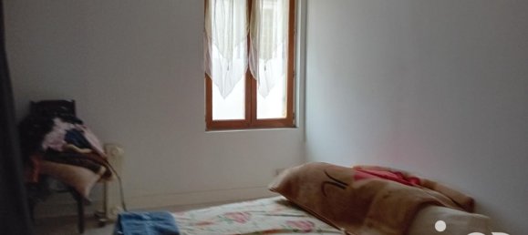 Gebäude in Loches, France 76m², Nr. 279883 3