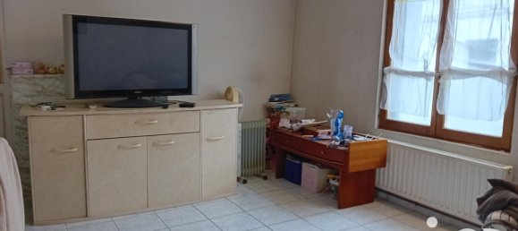 Gebäude in Loches, France 76m², Nr. 279883 2