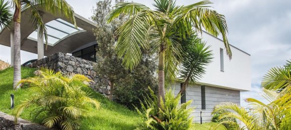 3 Schlafzimmer Haus in Canico, Portugal, Nr. 142026 4