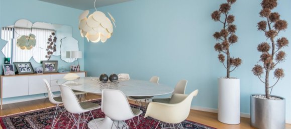 3 Schlafzimmer Haus in Canico, Portugal, Nr. 142026 23