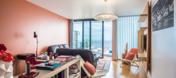 3 Schlafzimmer Haus in Canico, Portugal, Nr. 142026 18