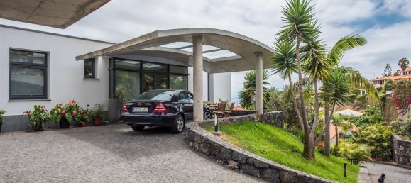 3 Schlafzimmer Haus in Canico, Portugal, Nr. 142026 7