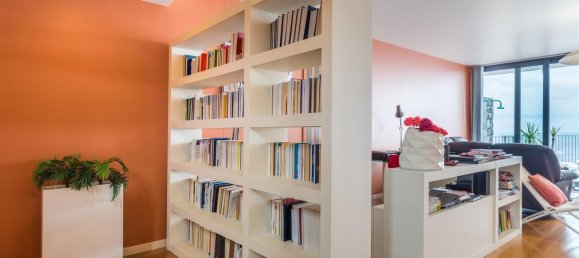 3 Schlafzimmer Haus in Canico, Portugal, Nr. 142026 19