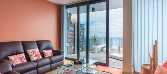 3 Schlafzimmer Haus in Canico, Portugal, Nr. 142026 17