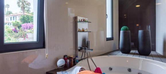 3 Schlafzimmer Haus in Canico, Portugal, Nr. 142026 27