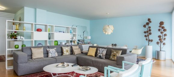 3 Schlafzimmer Haus in Canico, Portugal, Nr. 142026 21