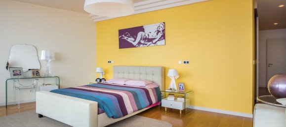 3 Schlafzimmer Haus in Canico, Portugal, Nr. 142026 15