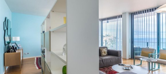 3 Schlafzimmer Haus in Canico, Portugal, Nr. 142026 25