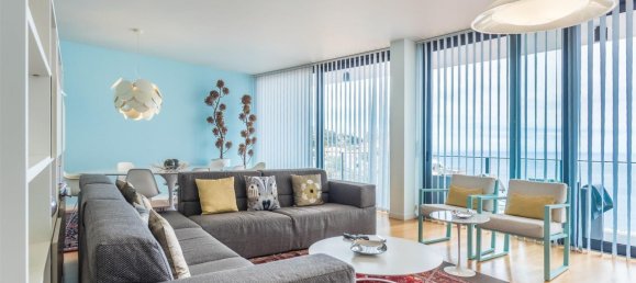 3 Schlafzimmer Haus in Canico, Portugal, Nr. 142026 24