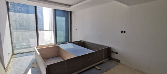 Квартира с 2 спальнями в THE STERLING, Бизнес-Бэй, ОАЭ № 58738 3