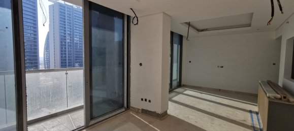 Квартира с 2 спальнями в THE STERLING, Бизнес-Бэй, ОАЭ № 58738 7