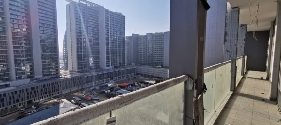 Квартира с 2 спальнями в THE STERLING, Бизнес-Бэй, ОАЭ № 58738 6