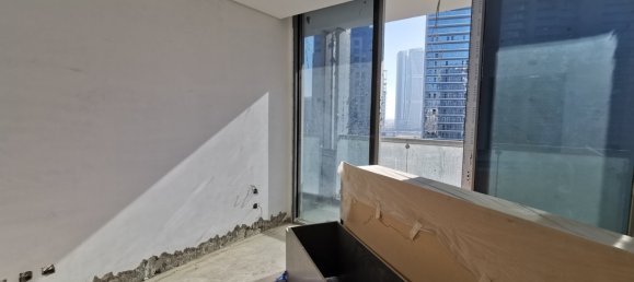 Квартира с 2 спальнями в THE STERLING, Бизнес-Бэй, ОАЭ № 58738 2