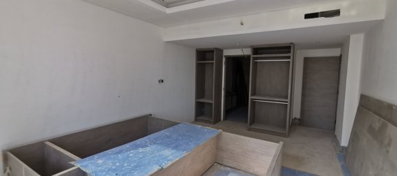 Квартира с 2 спальнями в THE STERLING, Бизнес-Бэй, ОАЭ № 58738 4