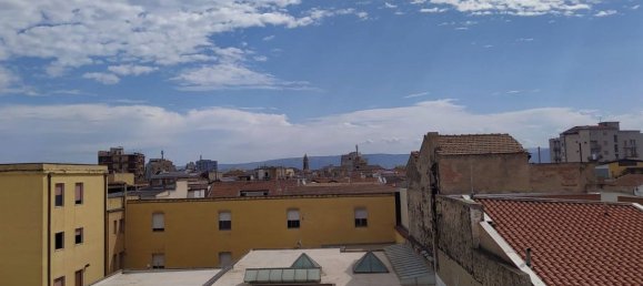 3 rooms Duplex in San Severo, Italy No. 275566 13