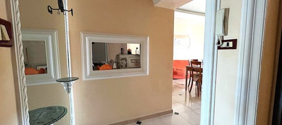 3 rooms Duplex in San Severo, Italy No. 275566 7