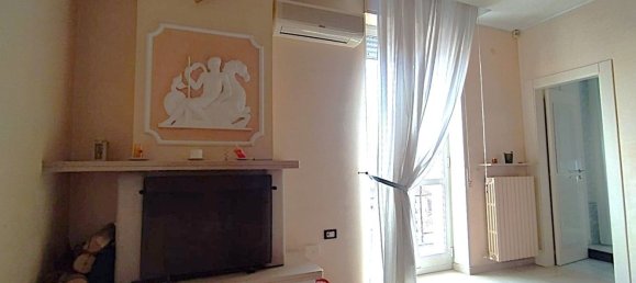 3 rooms Duplex in San Severo, Italy No. 275566 2