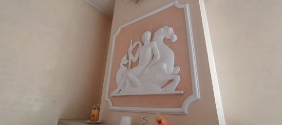 3 rooms Duplex in San Severo, Italy No. 275566 3